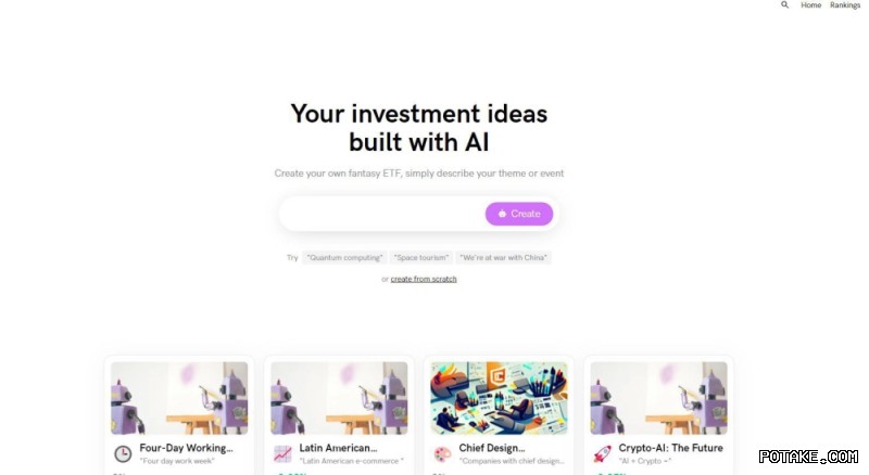 potato官网聊天记录同步 段落插图 2
