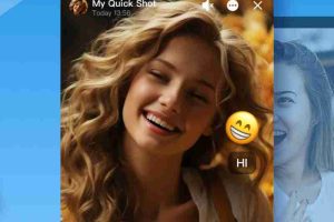 Potato下载：potato电脑版聊天软件一键安装指南