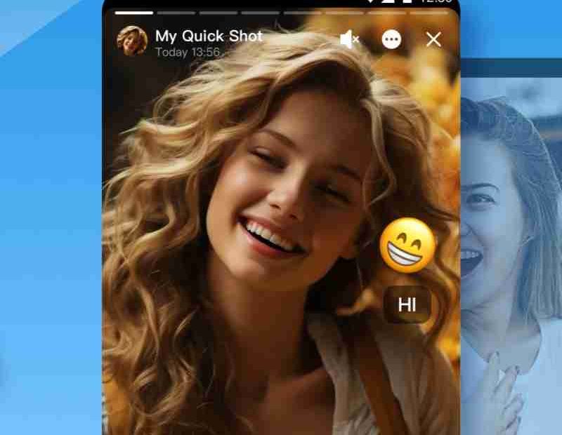 Potato下载：potato电脑版聊天软件一键安装指南