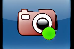 potato聊天加密功能详解