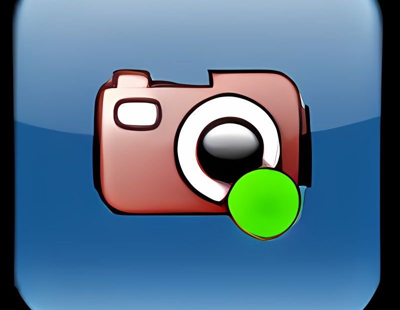 potato聊天加密功能详解