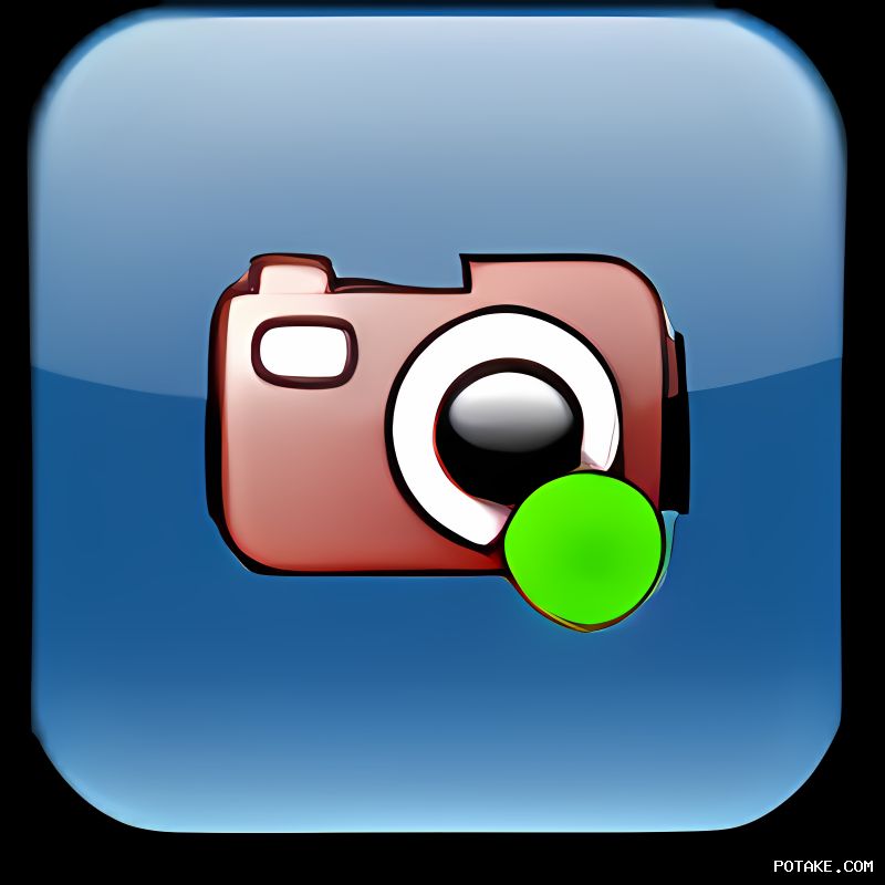 potato聊天加密功能详解