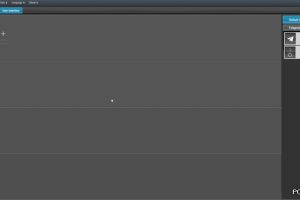 potato官网账号找回密码